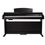ARTESIA DP-10E DIGITAL PIANO