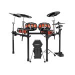 ARTESIA LEGACY A250 ELECTRONIC DRUMSET