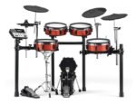 ARTESIA LEGACY A250 ELECTRONIC DRUMSET - Image 2
