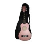 ASPIRE UKULELE 21" (SOPRANO) - Image 3