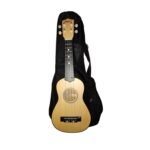 ASPIRE UKULELE 21" (SOPRANO) - Image 2