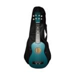 ASPIRE UKULELE 21" (SOPRANO)