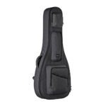 BASINER B01-AG-MB ACME ACOUSTIC GUITAR CASE - Image 18