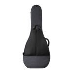 BASINER B01-AG-MB ACME ACOUSTIC GUITAR CASE - Image 17