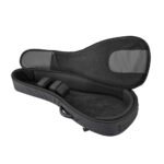 BASINER B01-AG-MB ACME ACOUSTIC GUITAR CASE - Image 15