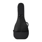 BASINER B01-AG-MB ACME ACOUSTIC GUITAR CASE MIDNIGHT BLACK - Image 3