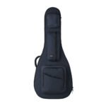 BASINER B01-AG-MB ACME ACOUSTIC GUITAR CASE - Image 6