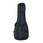 BASINER B01-AG-MB ACME ACOUSTIC GUITAR CASE - Image 7