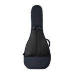 BASINER B01-AG-MB ACME ACOUSTIC GUITAR CASE - Image 8