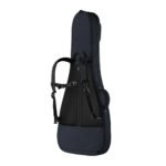 BASINER B01-AG-MB ACME ACOUSTIC GUITAR CASE - Image 9