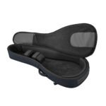 BASINER B01-AG-MB ACME ACOUSTIC GUITAR CASE - Image 10