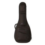 BASINER B01-AG-MB ACME ACOUSTIC GUITAR CASE - Image 11