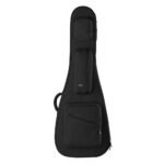 BASINER B01-EB-MB ACME BASS CASE MIDNIGHT BLACK