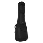 BASINER B01-EB-MB ACME BASS CASE MIDNIGHT BLACK - Image 2