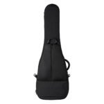 BASINER B01-EB-MB ACME BASS CASE MIDNIGHT BLACK - Image 3