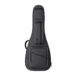BASINER B01-EG-CG ACME ELECTRIC GUITAR CASE CHARCOAL GREY