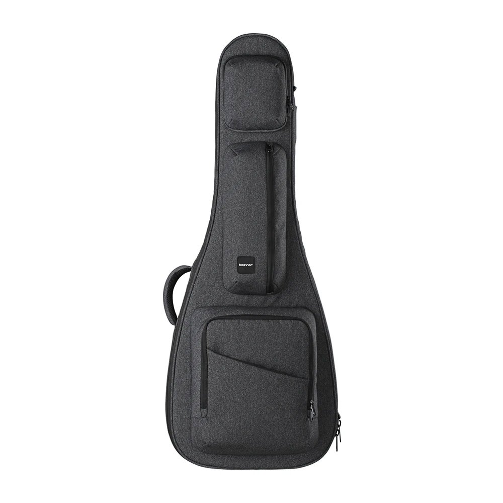 BASINER-B01-EG-CG-ACME-ELECTRIC-GUITAR-CASE-CG.jpg BASINER B01-EG-CG ACME ELECTRIC GUITAR CASE CHARCOAL GREY - Image 1