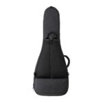 BASINER B01-EG-CG ACME ELECTRIC GUITAR CASE CHARCOAL GREY - Image 3