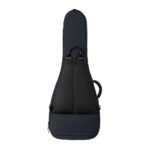 BASINER B01-EG-OB ACME ELECTRIC GUITAR CASE OCEAN BLUE - Image 3