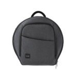 BASINER B01-SN-CG ACME SNARE BAG CHARCOAL GREY