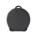 BASINER B01-SN-CG ACME SNARE BAG CHARCOAL GREY - Image 3