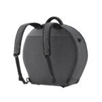 BASINER B01-SN-CG ACME SNARE BAG CHARCOAL GREY - Image 5