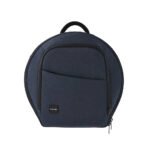 BASINER B01-SN-OB ACME SNARE BAG OCEAN BLUE