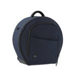 BASINER B01-SN-OB ACME SNARE BAG OCEAN BLUE - Image 2