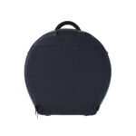 BASINER B01-SN-OB ACME SNARE BAG OCEAN BLUE - Image 3