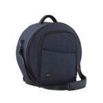 BASINER B01-SN-OB ACME SNARE BAG OCEAN BLUE - Image 4