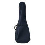 BASINER B02-EB-OB BRISQ ELECTRIC BASS CASE OCEAN BLUE