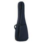 BASINER B02-EB-OB BRISQ ELECTRIC BASS CASE OCEAN BLUE - Image 2