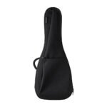 BASINER B02-EG-MB BRISQ ELECTRIC GUITAR CASE MIDNIGHT BLACK
