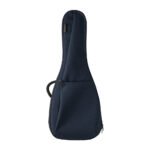 BASINER B02-EG-OB BRISQ ELECTRIC GUITAR CASE OCEAN BLUE