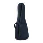 BASINER B02-EG-OB BRISQ ELECTRIC GUITAR CASE OCEAN BLUE - Image 2