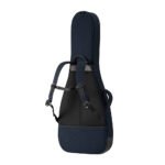 BASINER B02-EG-OB BRISQ ELECTRIC GUITAR CASE OCEAN BLUE - Image 3