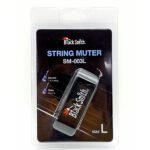 BLACKSMITH STRING MUTER SM-003L