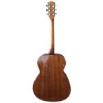 D&D CELESTIAL 1 w/ BAG - Image 2