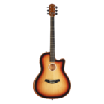 D&D CATALINA NYLON w/ BAG - Image 2