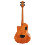 D&D CATALINA NYLON w/ BAG - Image 8