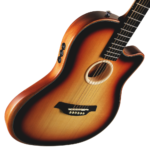 D&D CATALINA NYLON w/ BAG - Image 9