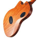 D&D CATALINA NYLON w/ BAG - Image 10