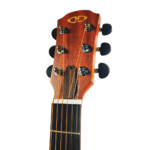 D&D CATALINA NYLON w/ BAG - Image 11