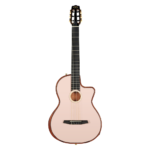 D&D CATALINA NYLON w/ BAG