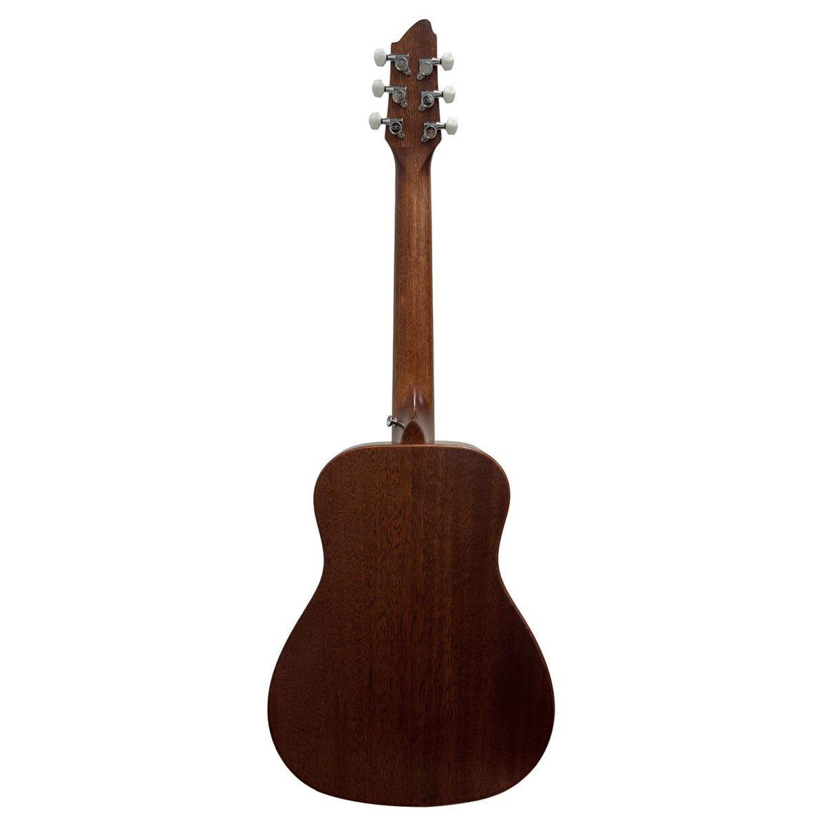 D&D ACOUSTIC GUITAR ADIE - Image 5