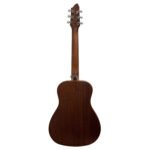 D&D ACOUSTIC GUITAR ADIE - Image 5