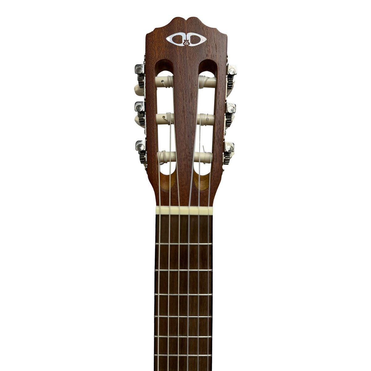 D&D BARBIE ALMALBIS GUITARLELE - Image 4