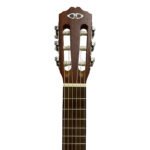 D&D BARBIE ALMALBIS GUITARLELE - Image 4