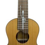 D&D BARBIE ALMALBIS GUITARLELE - Image 3