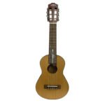 D&D BARBIE ALMALBIS GUITARLELE